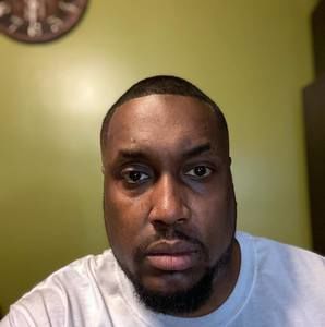 Meet your Posher, Akil